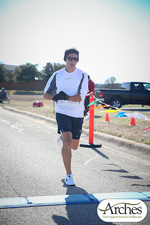 20201011ResolutionC-6915