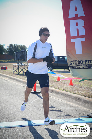 20201011ResolutionC-6917