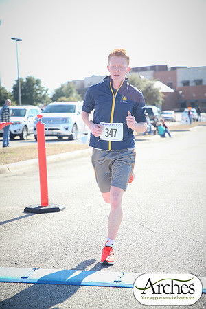 20201011ResolutionC-6918