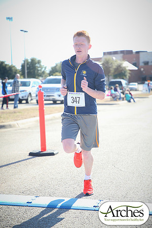 20201011ResolutionC-6919