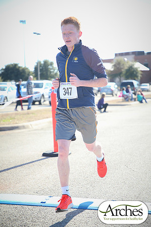 20201011ResolutionC-6920