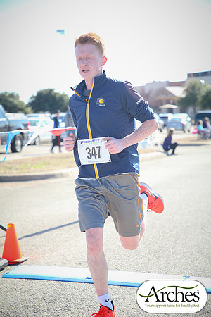 20201011ResolutionC-6921