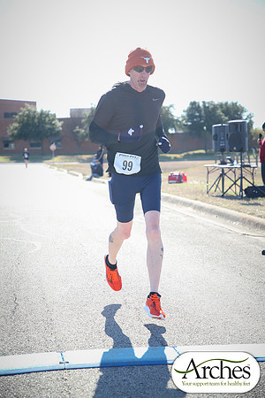 20201011ResolutionC-6922