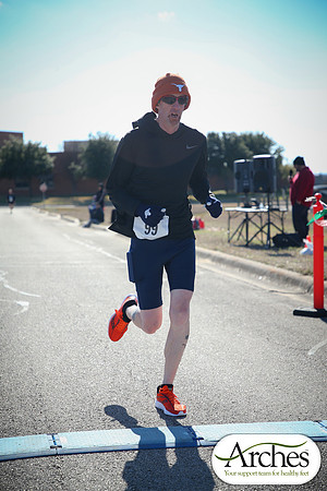 20201011ResolutionC-6923