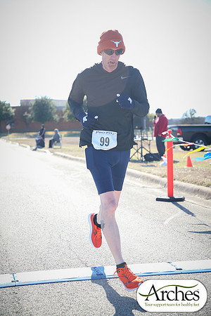 20201011ResolutionC-6924