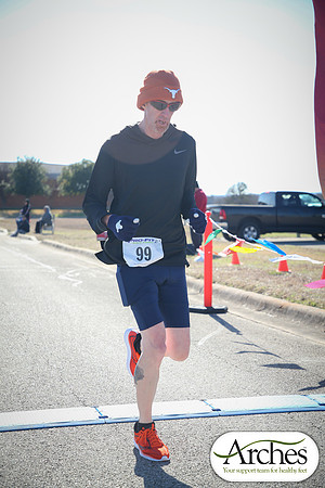 20201011ResolutionC-6925