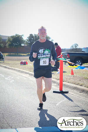 20201011ResolutionC-6926