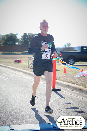 20201011ResolutionC-6927