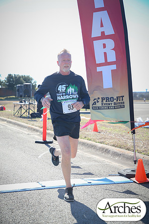 20201011ResolutionC-6928