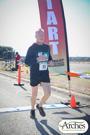 20201011ResolutionC-6929