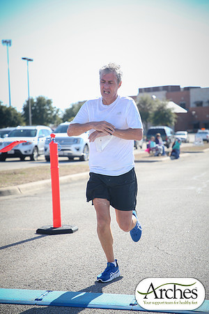 20201011ResolutionC-6931