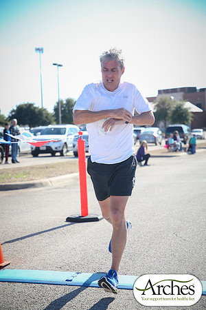 20201011ResolutionC-6932