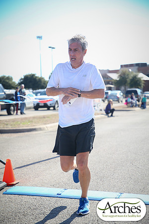 20201011ResolutionC-6933