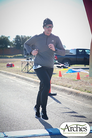 20201011ResolutionC-6934