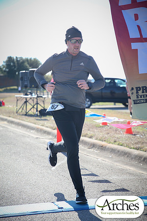 20201011ResolutionC-6935