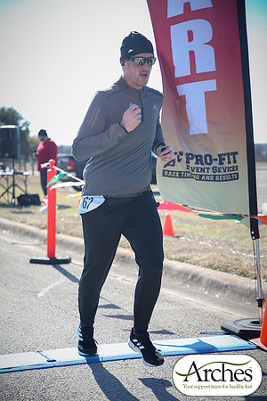 20201011ResolutionC-6936