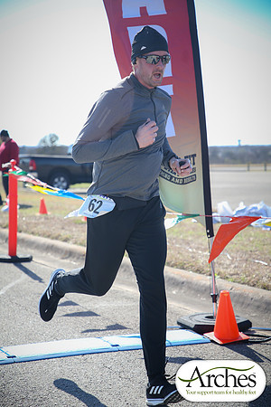 20201011ResolutionC-6937