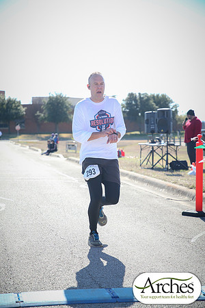 20201011ResolutionC-6938