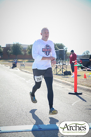 20201011ResolutionC-6939