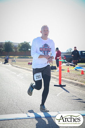 20201011ResolutionC-6940