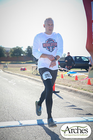 20201011ResolutionC-6941
