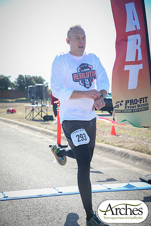 20201011ResolutionC-6942