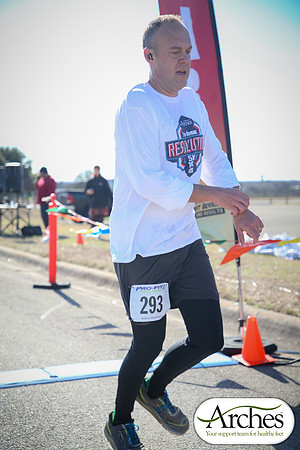 20201011ResolutionC-6943