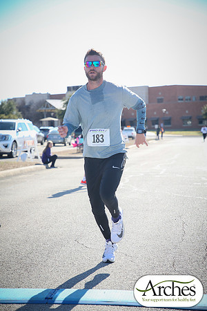 20201011ResolutionC-6944