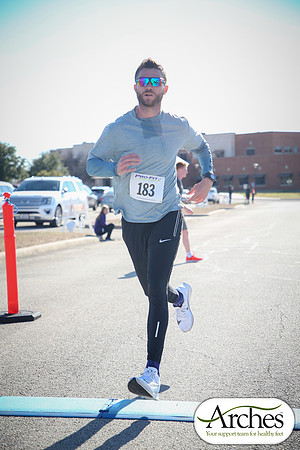 20201011ResolutionC-6945
