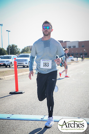 20201011ResolutionC-6946