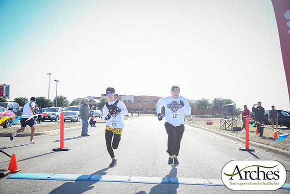 20201011ResolutionC-6948