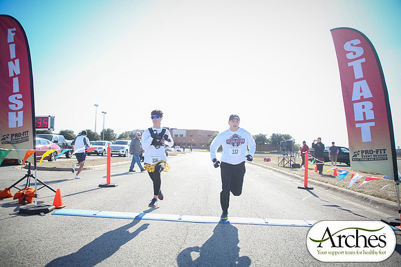 20201011ResolutionC-6949
