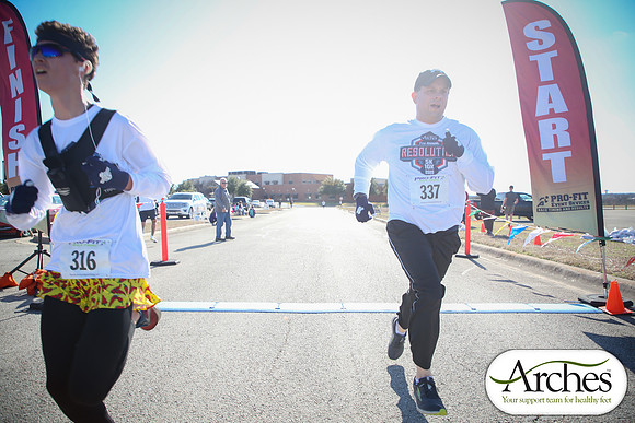 20201011ResolutionC-6952