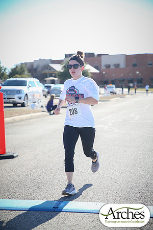 20201011ResolutionC-6953
