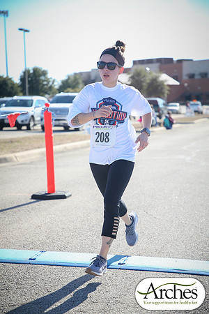 20201011ResolutionC-6955