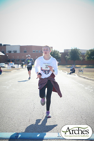 20201011ResolutionC-6956