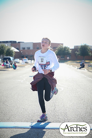 20201011ResolutionC-6958