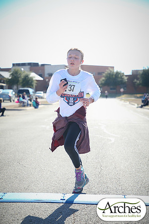20201011ResolutionC-6959