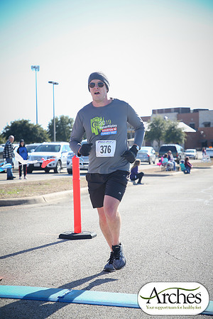 20201011ResolutionC-6960