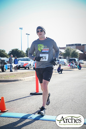 20201011ResolutionC-6961