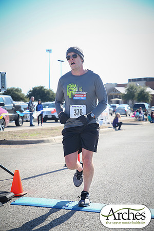 20201011ResolutionC-6962
