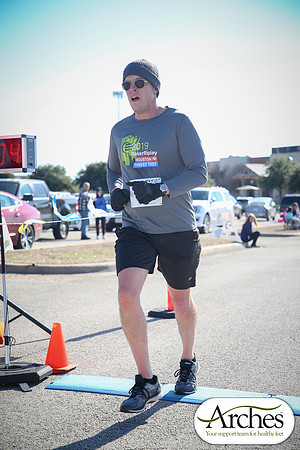 20201011ResolutionC-6963