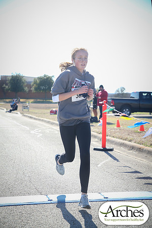 20201011ResolutionC-6966