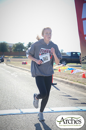 20201011ResolutionC-6967