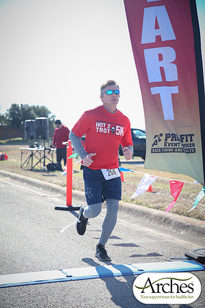 20201011ResolutionC-6968