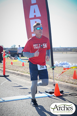20201011ResolutionC-6969
