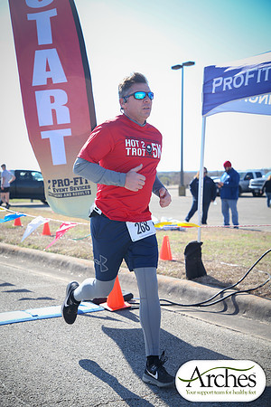 20201011ResolutionC-6970