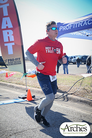 20201011ResolutionC-6971