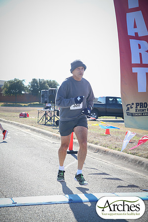 20201011ResolutionC-6972