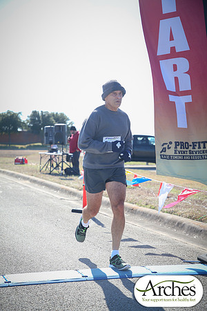 20201011ResolutionC-6973